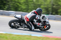 15-to-17th-july-2013;Brno;event-digital-images;motorbikes;no-limits;peter-wileman-photography;trackday;trackday-digital-images